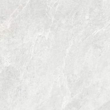 Keramische tegel SolidPro 80x80x2 cm just grey